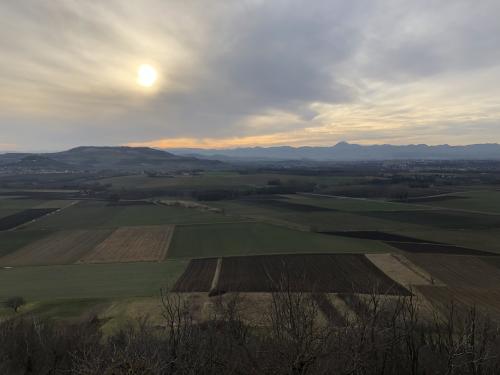 Tour de Courcourt [12-02-2022](IMG_4300).jpg